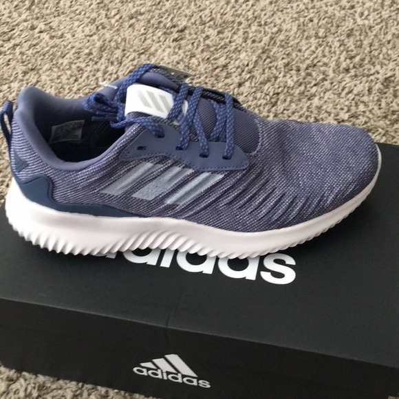 Adidas Alphabounce rc w sneakers - Picture 4 of 7